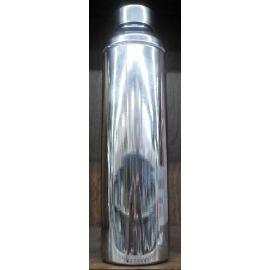 S/S Water Bottler  900ml