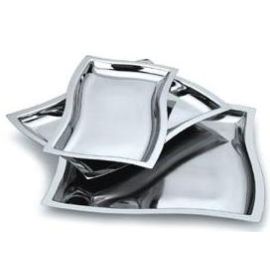 3pc Sequence Tray