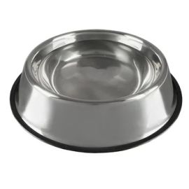 Pet Bowl 96oz Rubber