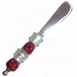BEADED SPREADER