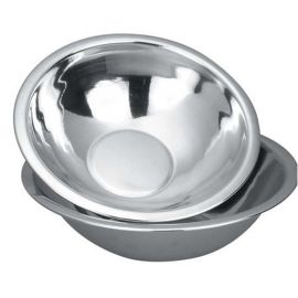 Mixing Bowl 3qt / 24cm