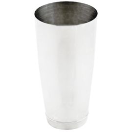 Bar Shaker 28oz