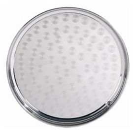 Round Tray 55cm