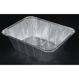 Aluminum Extra Deep Roaster Pan