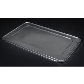 Aluminum Lid For Full Steam PAN