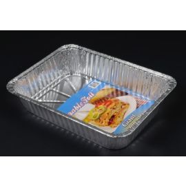 Aluminum Giant Lasagna Pan 