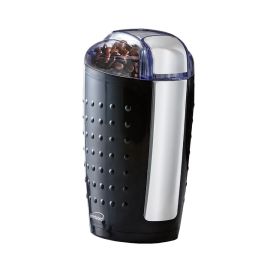 COFFEE GRINDER -ASST COLOR