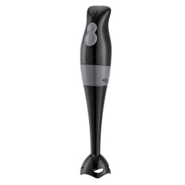 2-SPEED HAND BLENDER -ASST COLOR