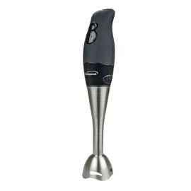 2-SPEED HAND BLENDER -ASST COLOR