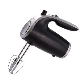 5-SPEED HAND MIXER - ASST COLOR