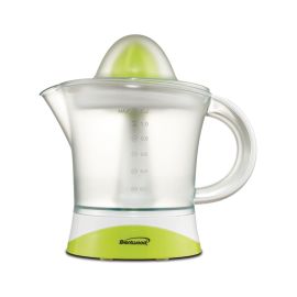 1.2L CITRUS JUICE EXTRACTOR, ASST COLOR