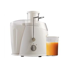 2-SPEED JUICE EXTRACTOR - ASST COLOR