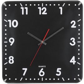  Wall Clock 16"