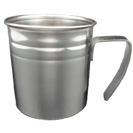 Mug 8cms